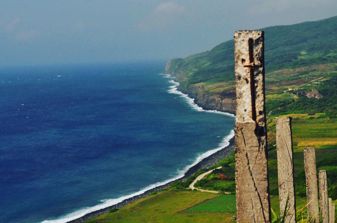 Batanes