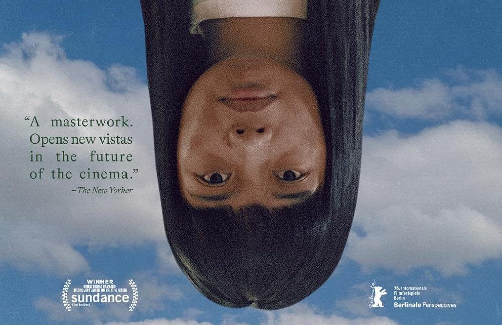 Rafael Manuel's Filipiñana, the Philippines' official entry to the 2027 Oscars