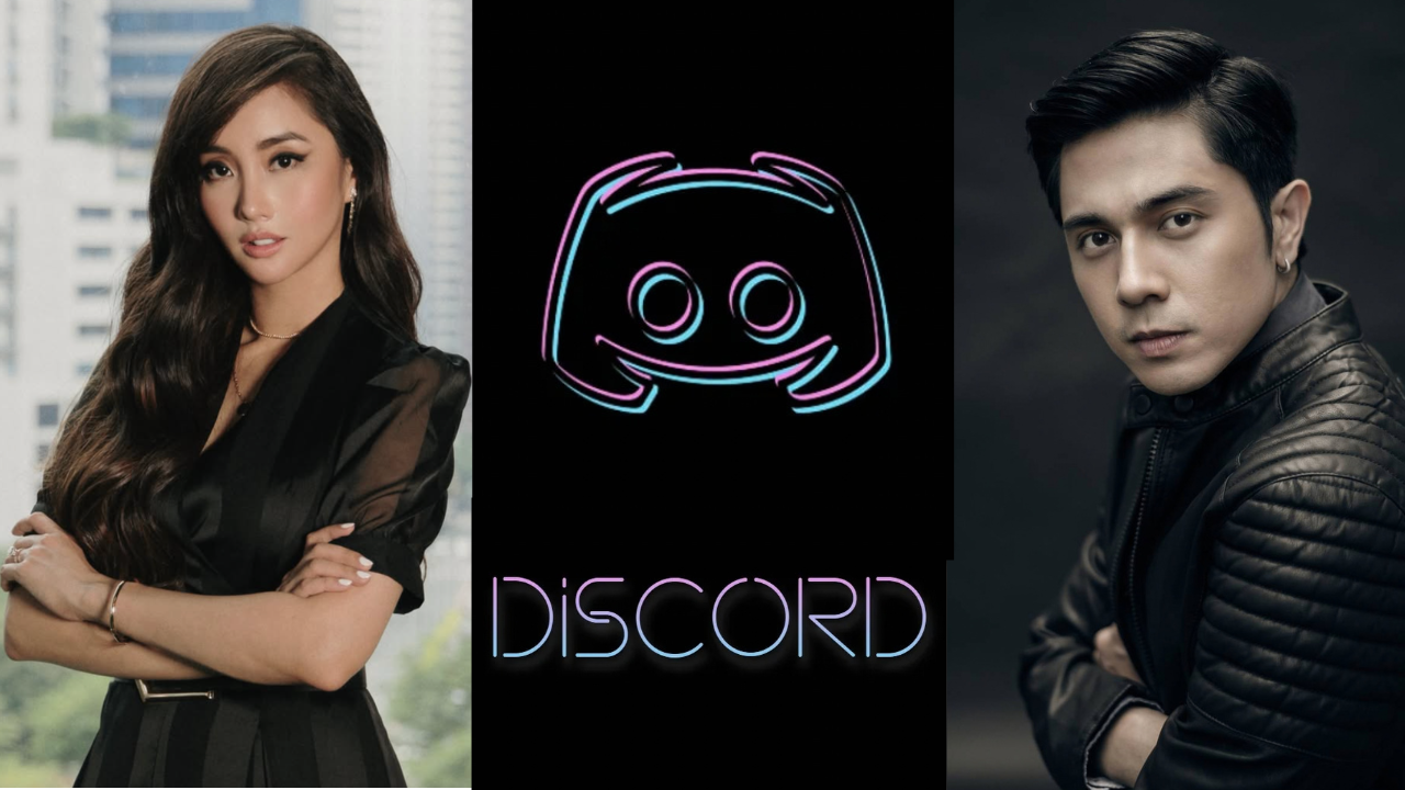 Discord Ban in the Philippines