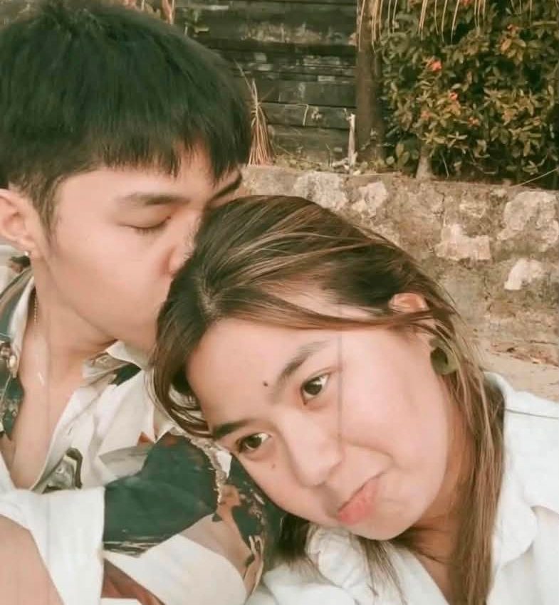 Elijah Canlas and Miles Ocampo Break Up