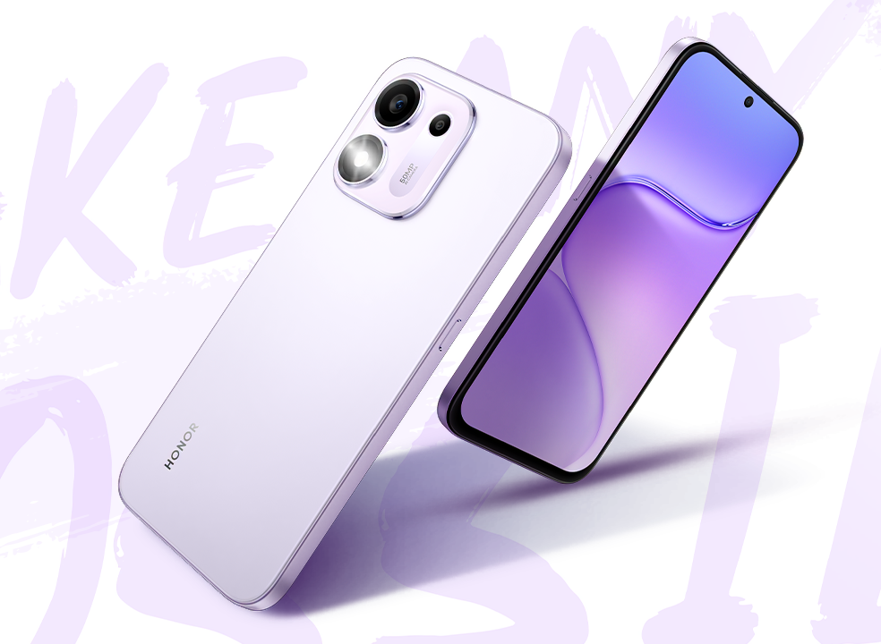 HONOR 600S Philippines Launch October 2026