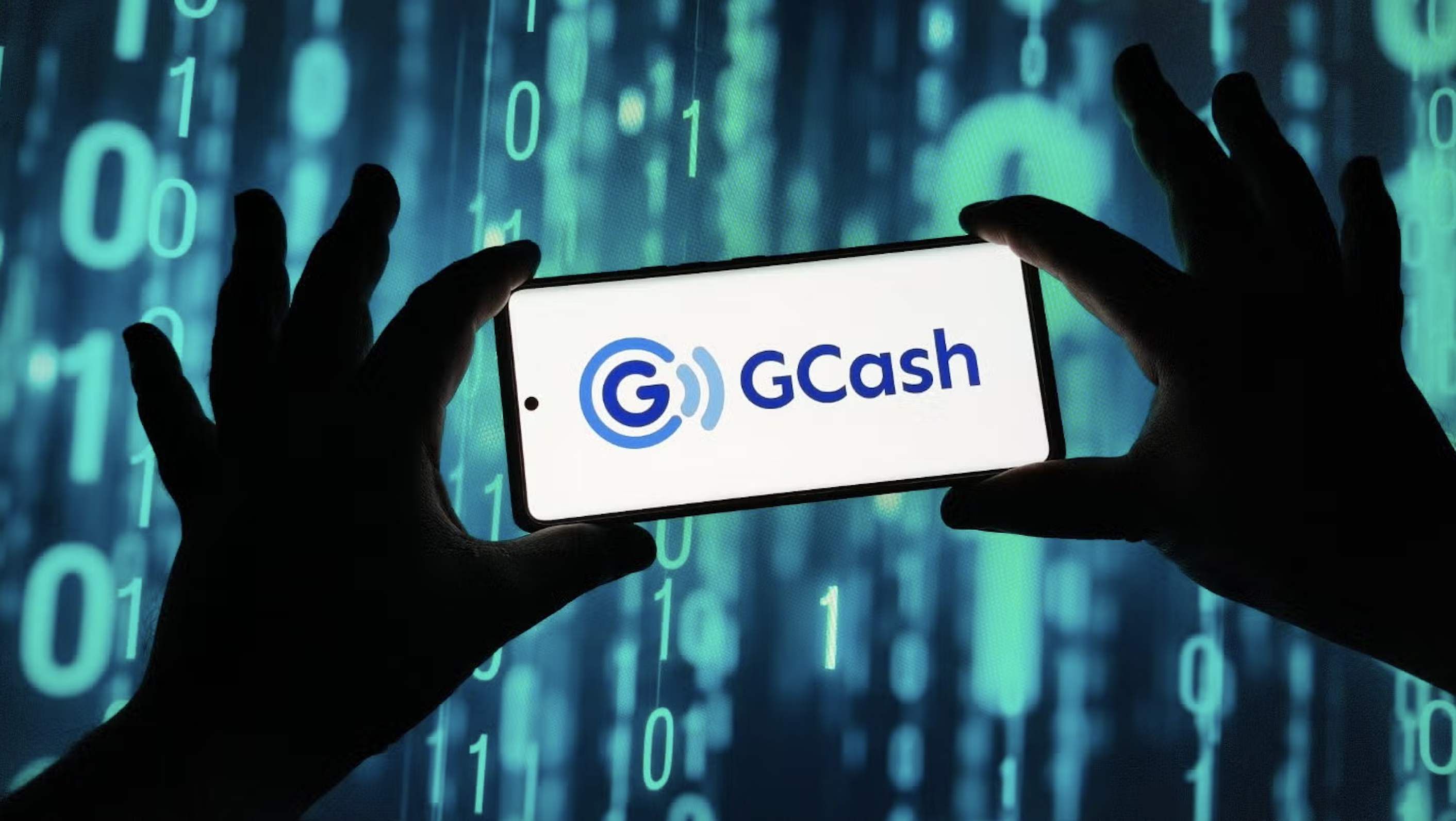 GCash IPO 2026
